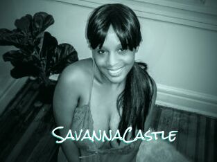 SavannaCastle