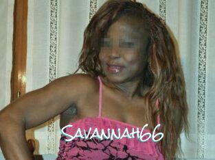 Savannah66