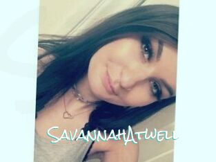 Savannah_Atwell