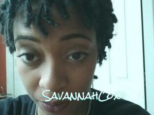 Savannah_Cox