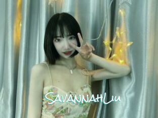 SavannahLiu