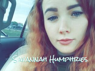 Savannah_Humphries