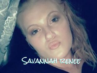 Savannah_renee