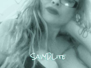SavyDLite
