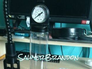 SawyerBrandon