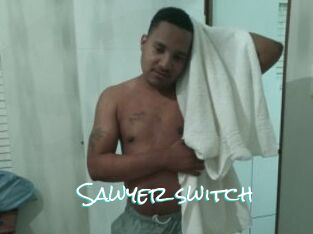 Sawyer_switch