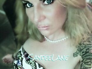 Saydee_Lane