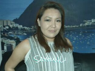 SayhunLi
