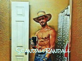 ScandallRandall