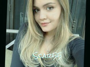 Scar55