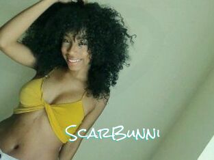 ScarBunni