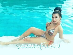 ScarletEllison