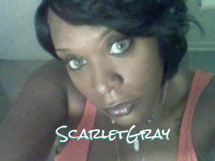 ScarletGray