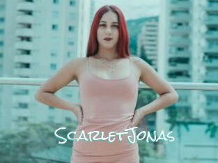 ScarletJonas