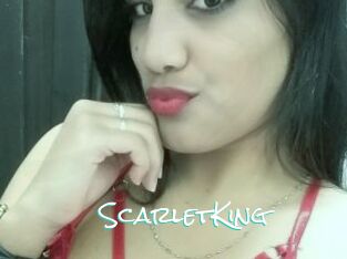 ScarletKing