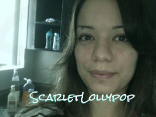 ScarletLollypop