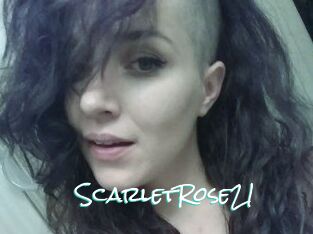 ScarletRose21