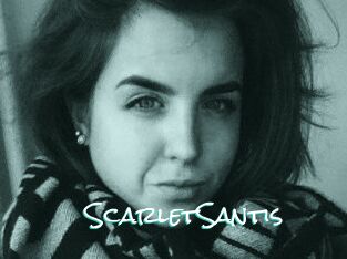 ScarletSantis
