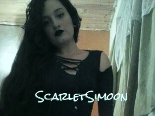 ScarletSimoon