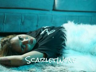 ScarletWone