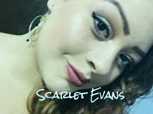 Scarlet_Evans