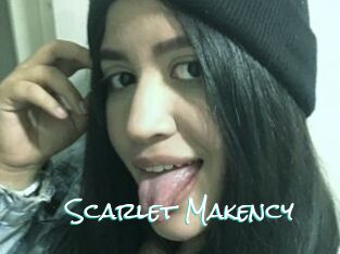 Scarlet_Makency