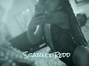 Scarlet_Redd