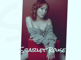 Scarlet_Rouse