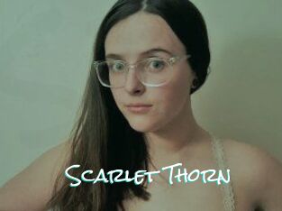 Scarlet_Thorn