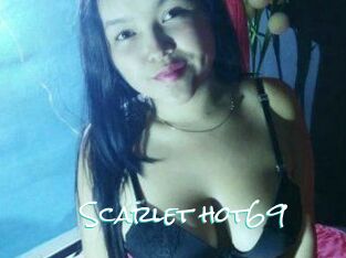Scarlet_hot69
