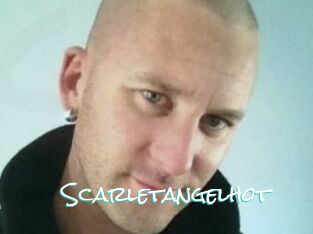 Scarletangelhot