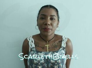 ScarlethBrells