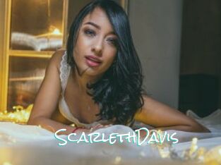 ScarlethDavis
