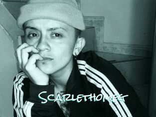 Scarlethomeg