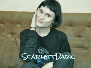 ScarlettDark