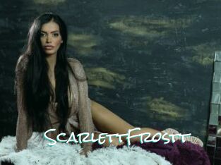 ScarlettFrostt