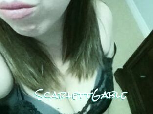 ScarlettGable