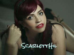 ScarlettHil