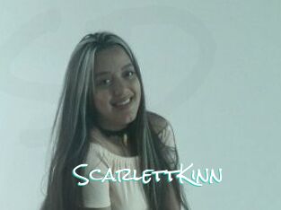ScarlettKinn