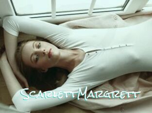 ScarlettMargrett