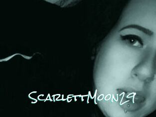 ScarlettMoon29
