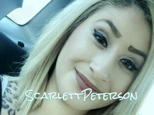 Scarlett_Peterson