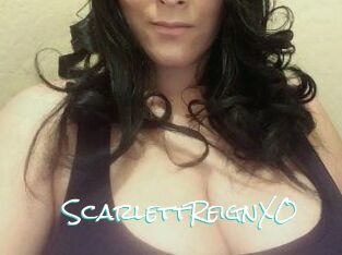 Scarlett_ReignXO