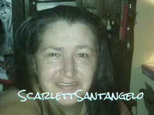 ScarlettSantangelo