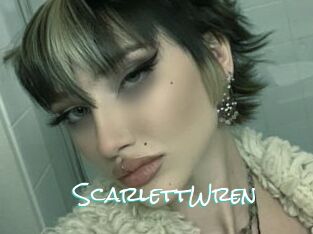 ScarlettWren