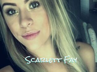 Scarlett_Fay
