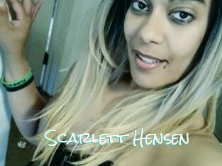 Scarlett_Hensen