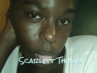 Scarlett_Thomas