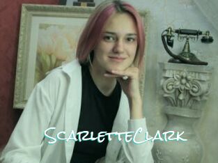 ScarletteClark