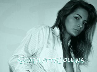 ScarletteCollins